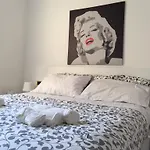 Giulio Cesare Luxury Apartmán *