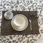 Giulio Cesare Luxury * Řím