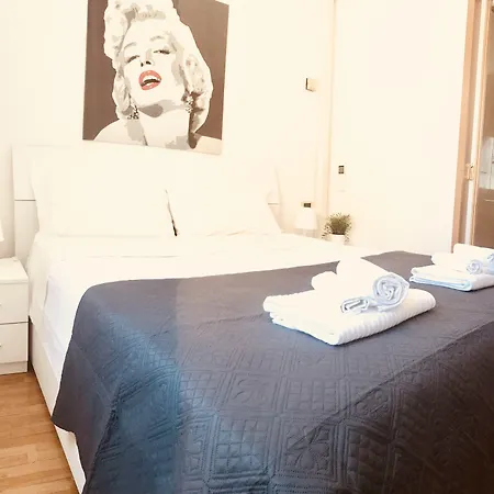 Giulio Cesare Luxury