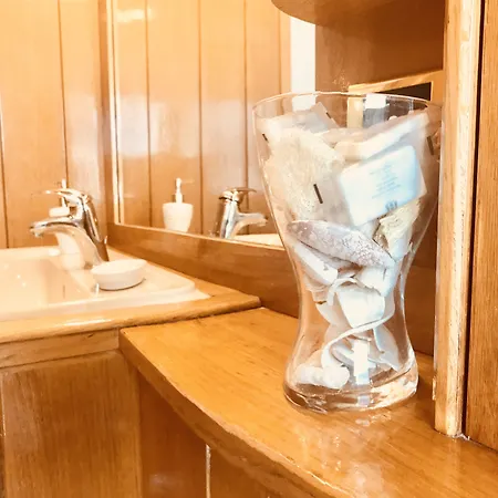 Giulio Cesare Luxury روما