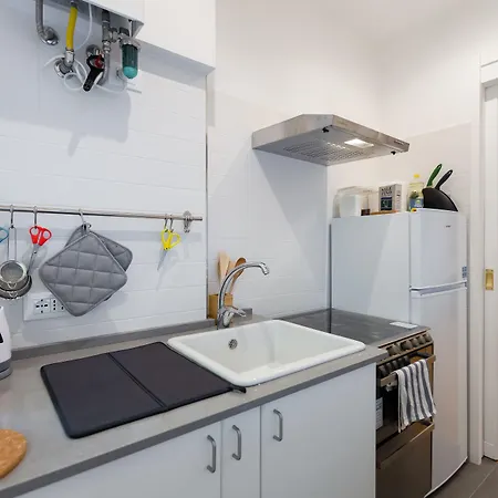 Giulio Cesare Luxury