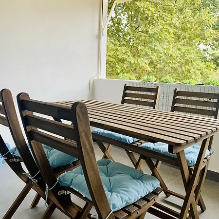 Giulio Cesare Luxury