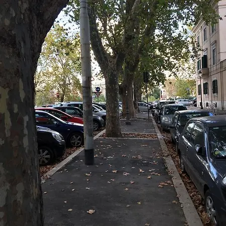 Giulio Cesare Luxury